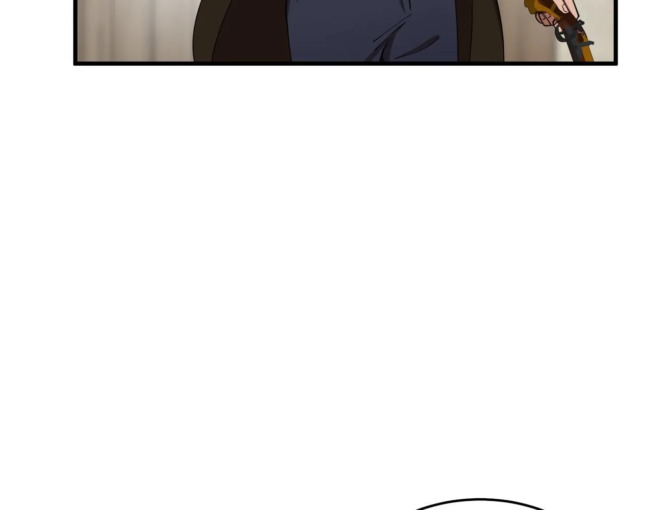 第71话 第92页