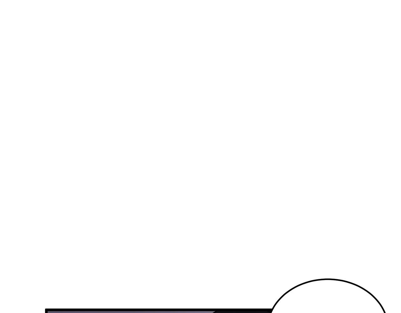 第71话 第97页
