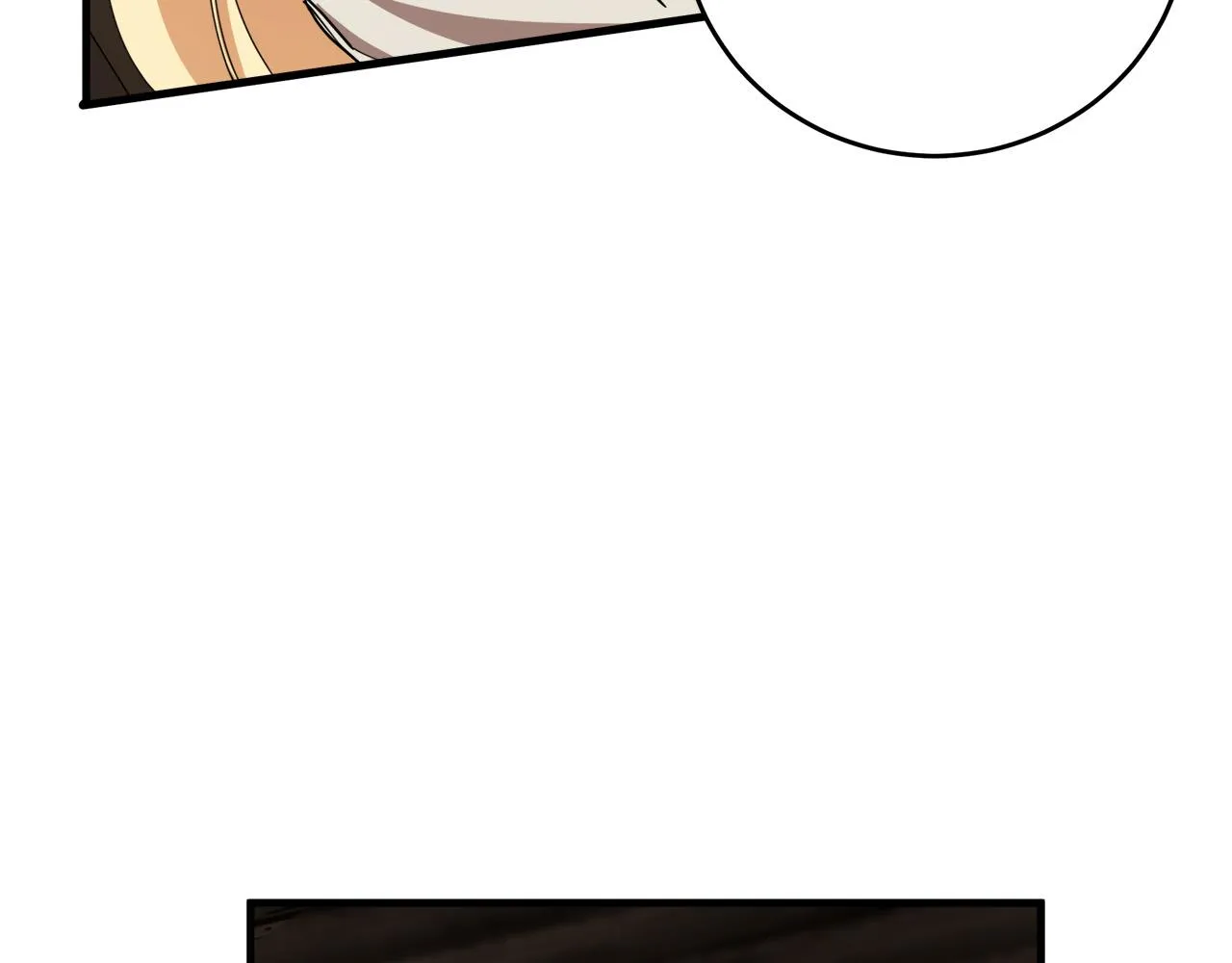 第71话 第103页