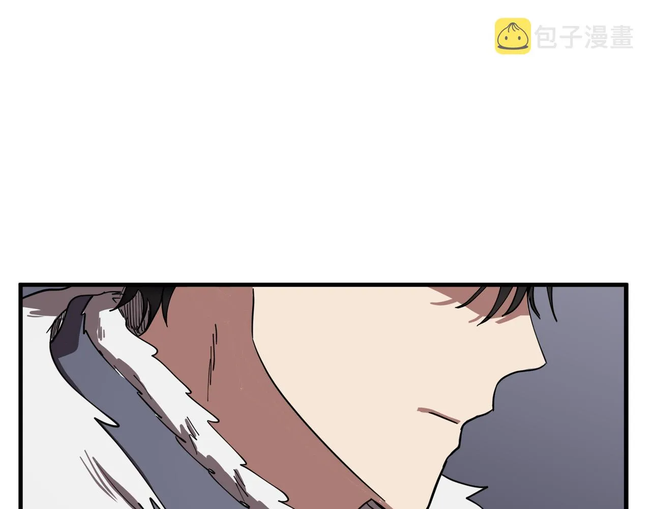 第71话 第106页