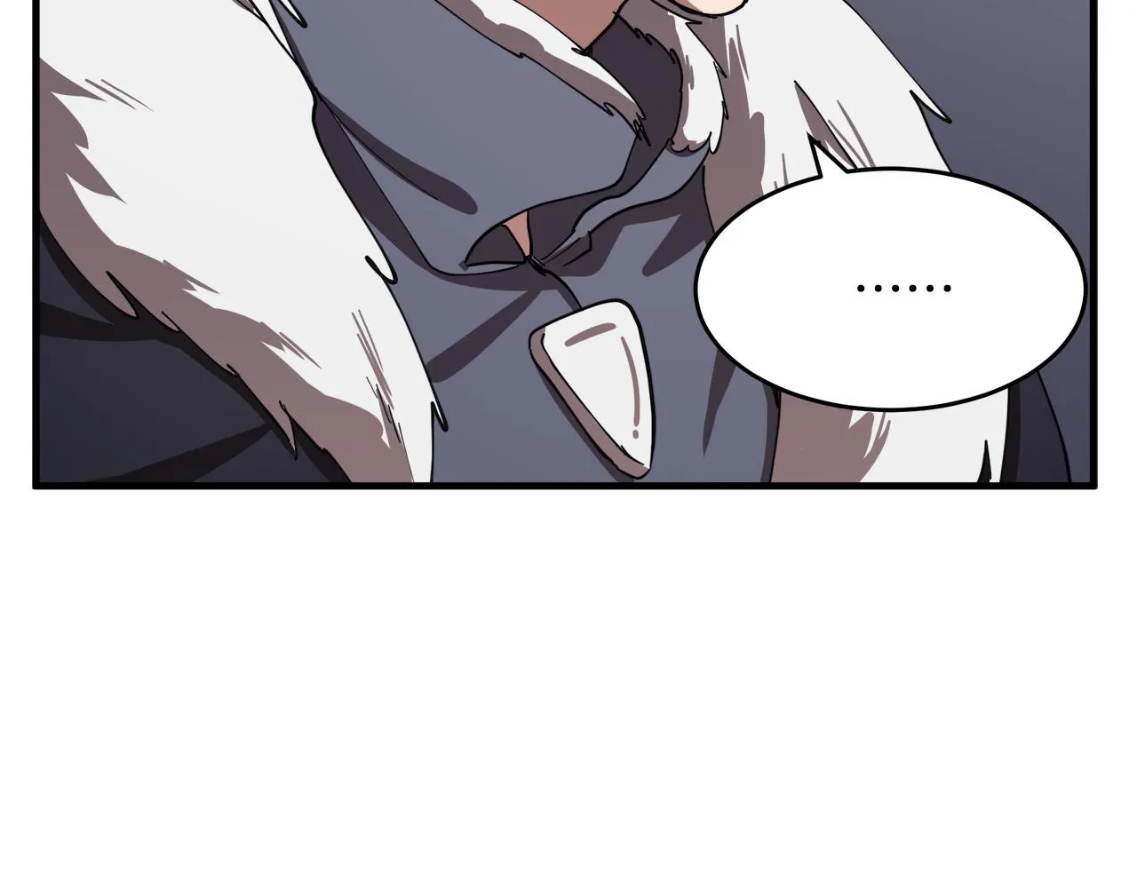 第71话 第107页