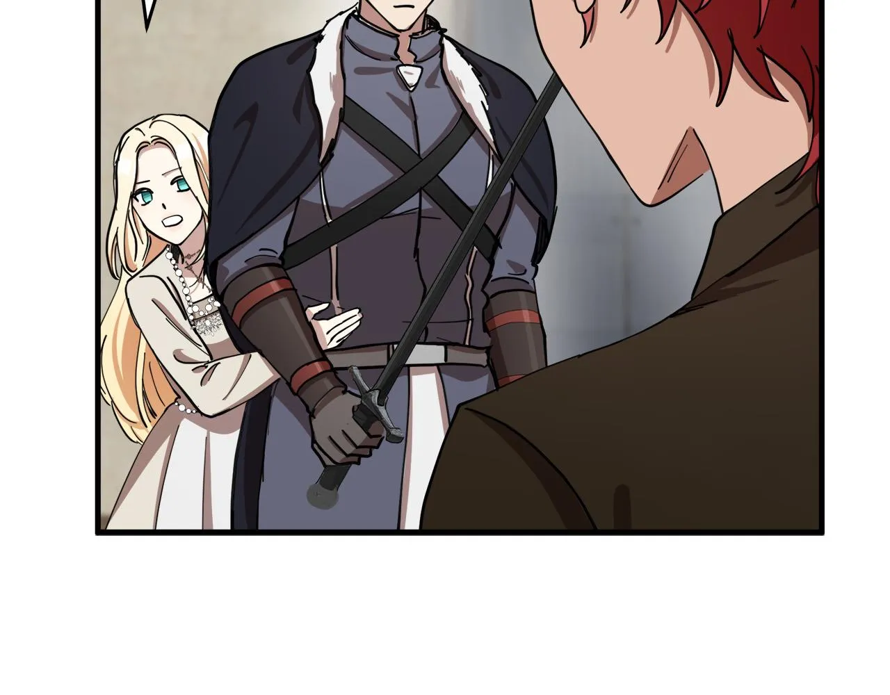 第71话 第109页
