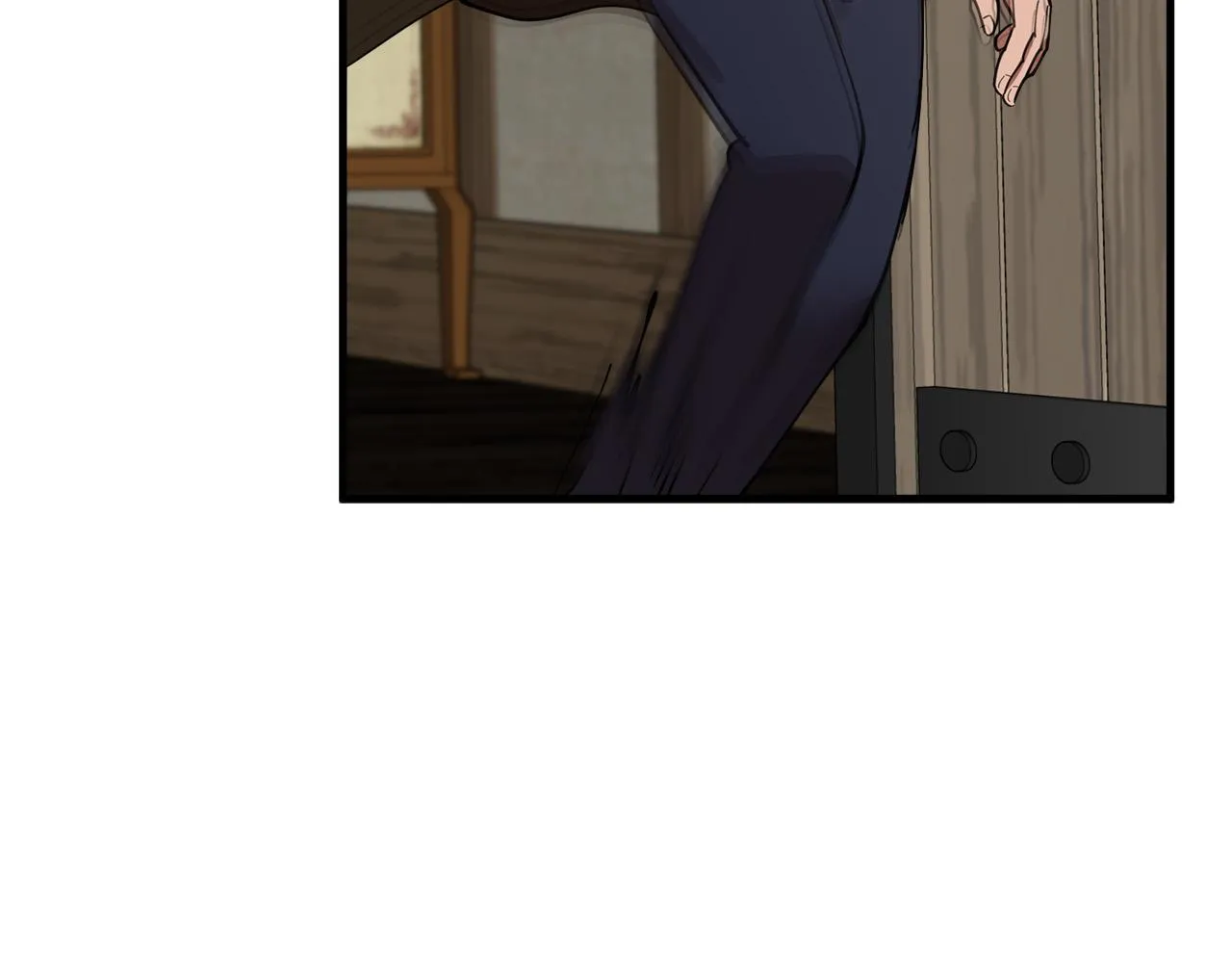 第71话 第128页