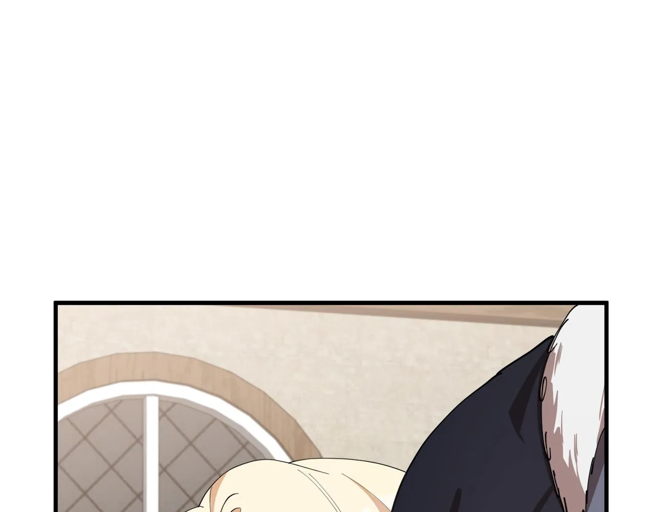 第71话 第129页