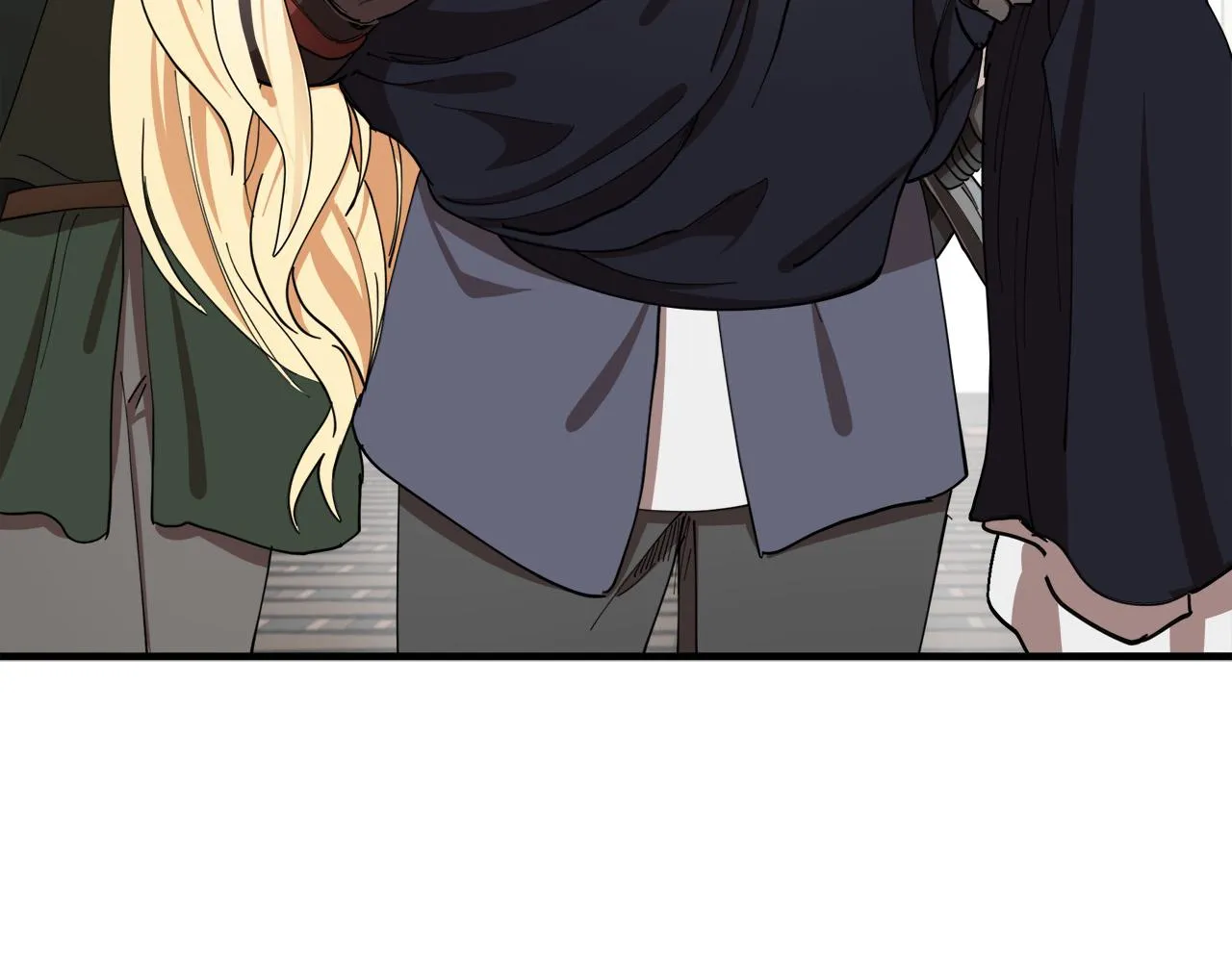 第71话 第137页