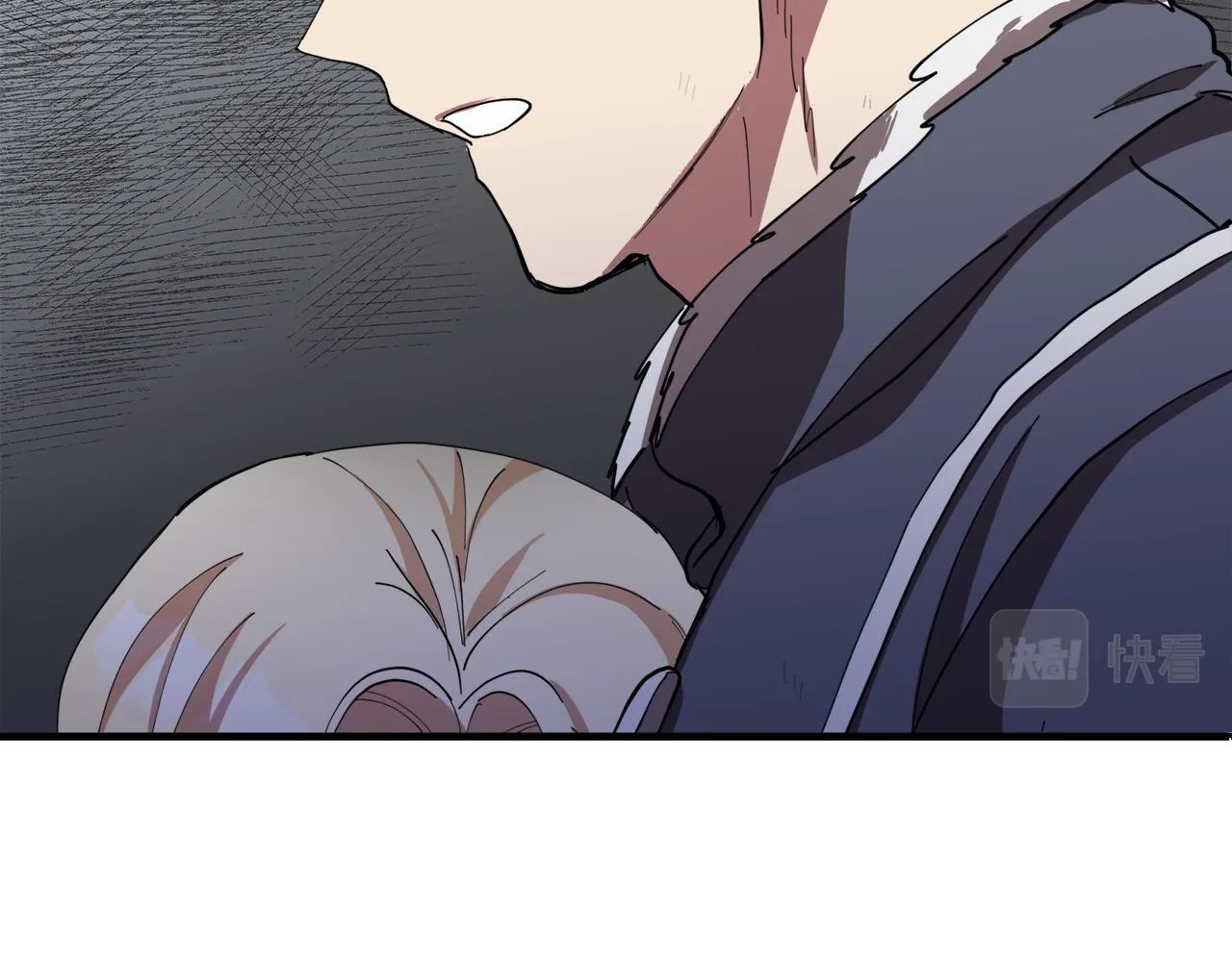 第71话 第148页