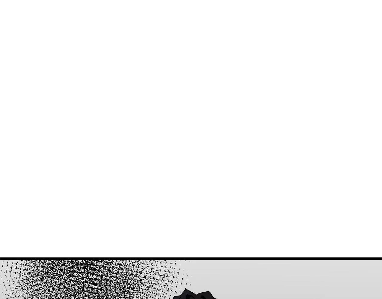 第71话 第155页