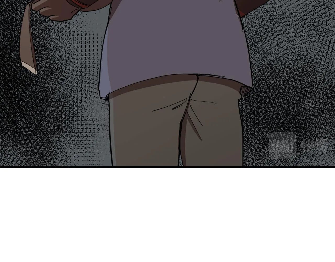 第71话 第157页