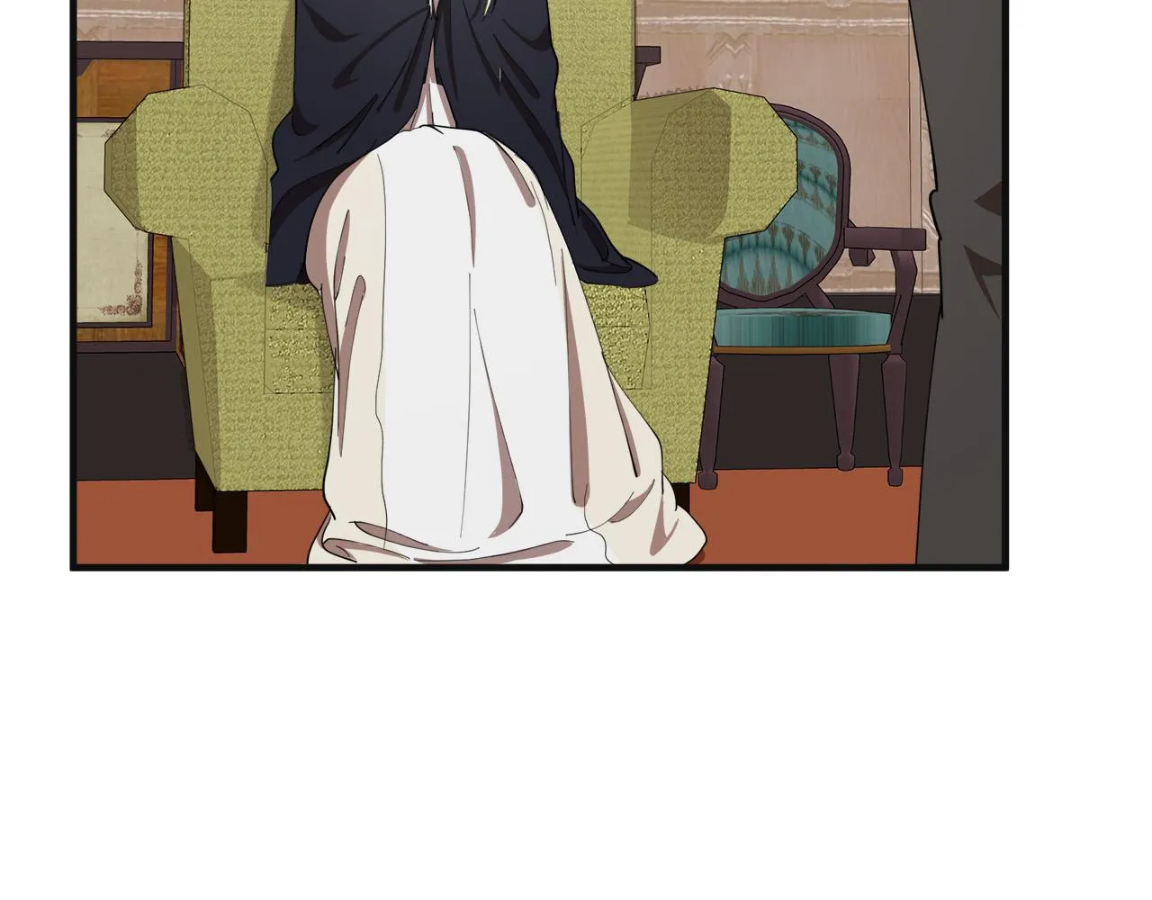 第71话 第162页