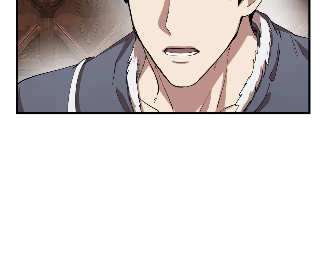 第71话 第170页