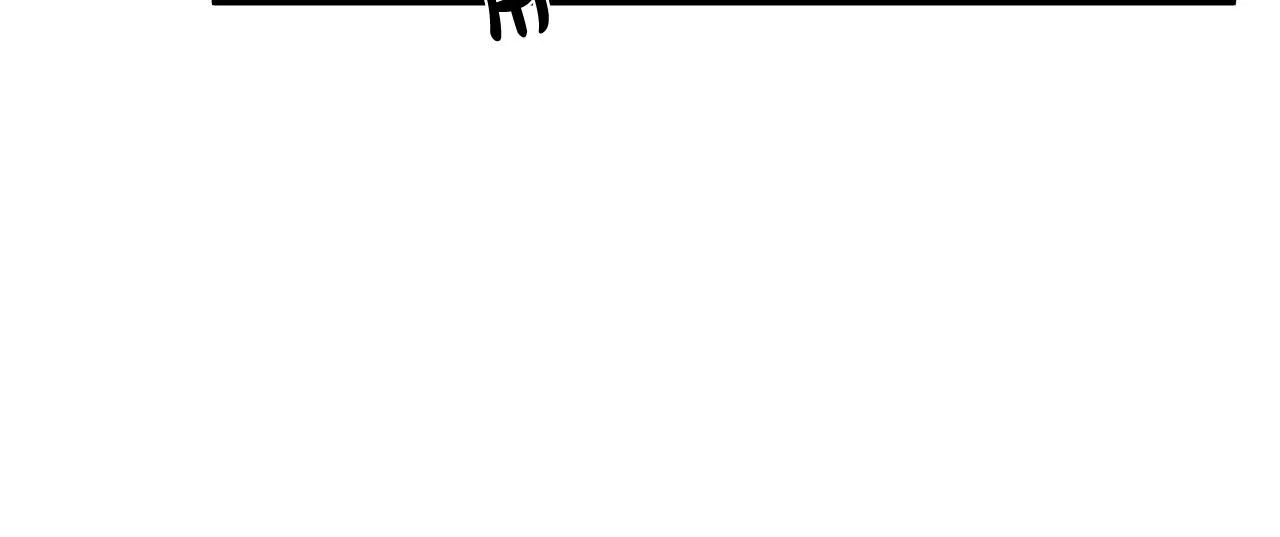 第71话 第177页
