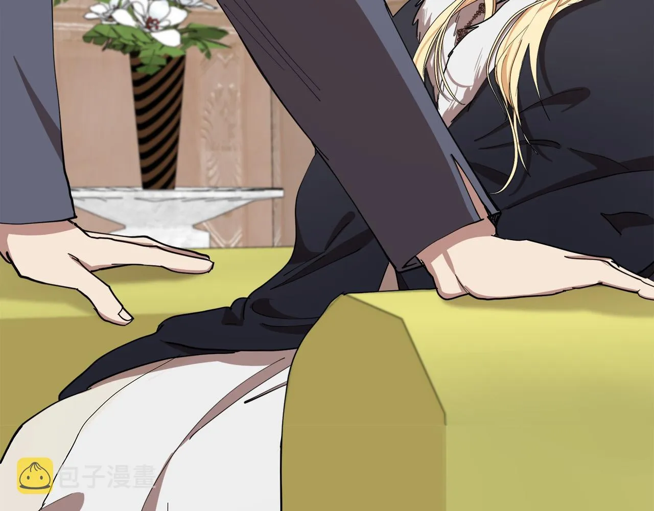 第71话 第182页