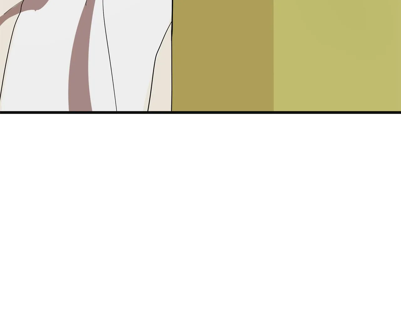 第71话 第183页