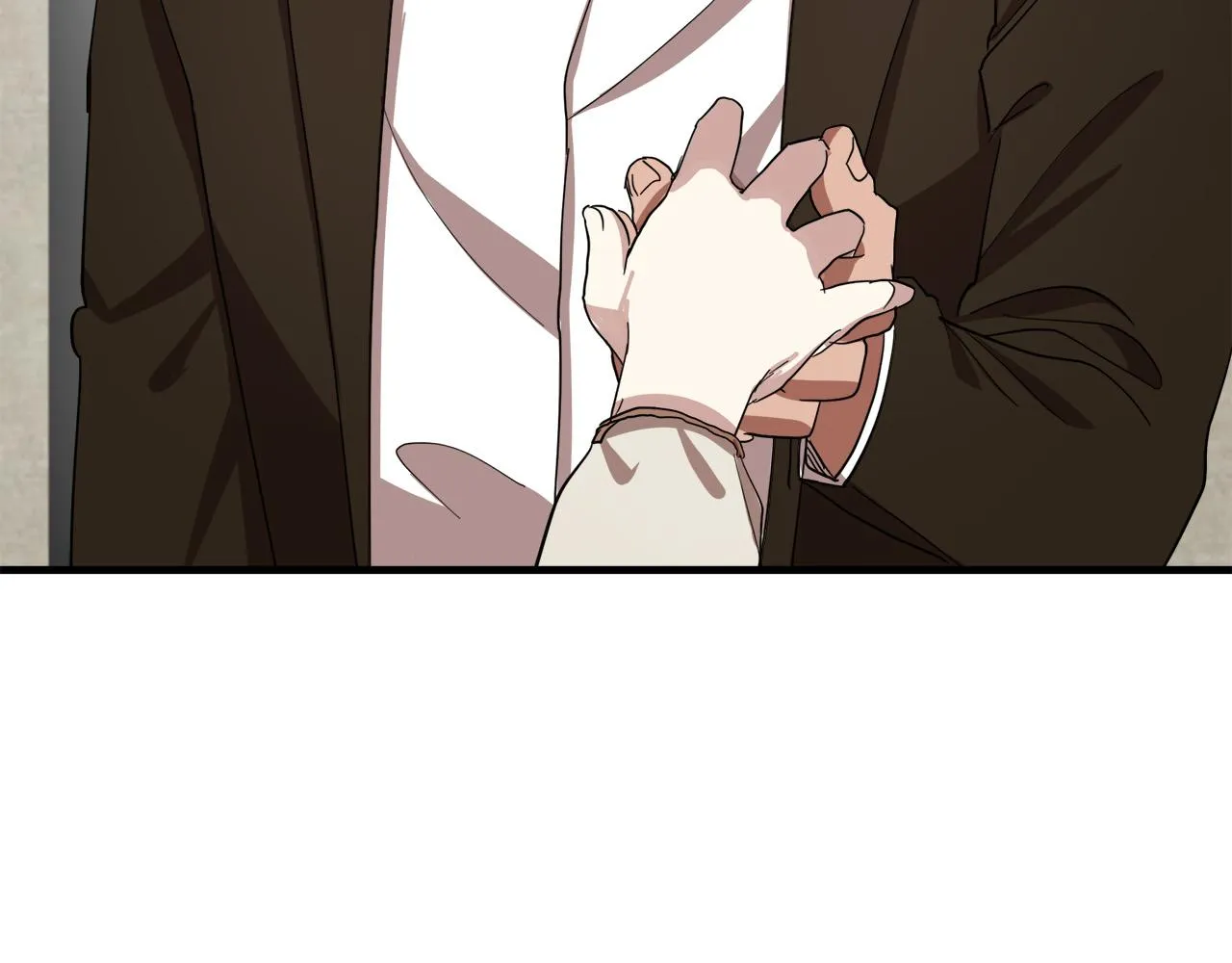 第70话 第7页