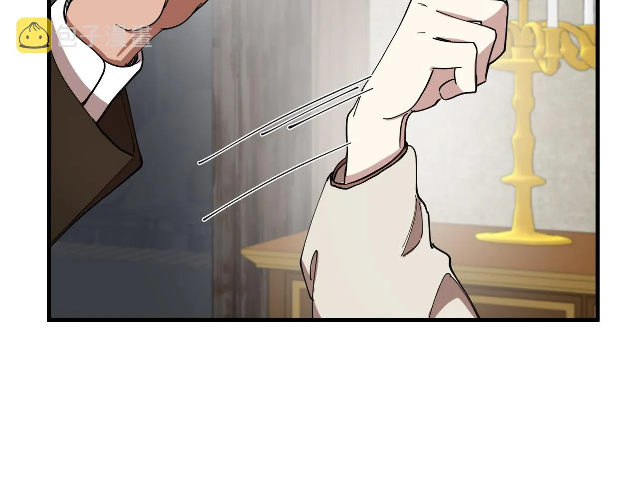 第70话 第49页