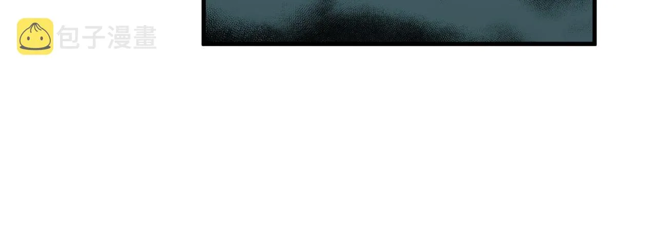 第70话 第67页