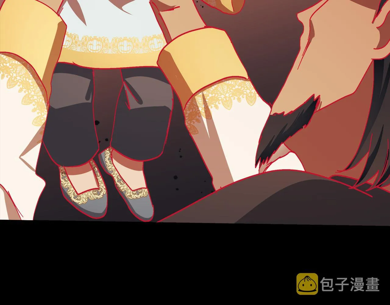 第70话 第94页
