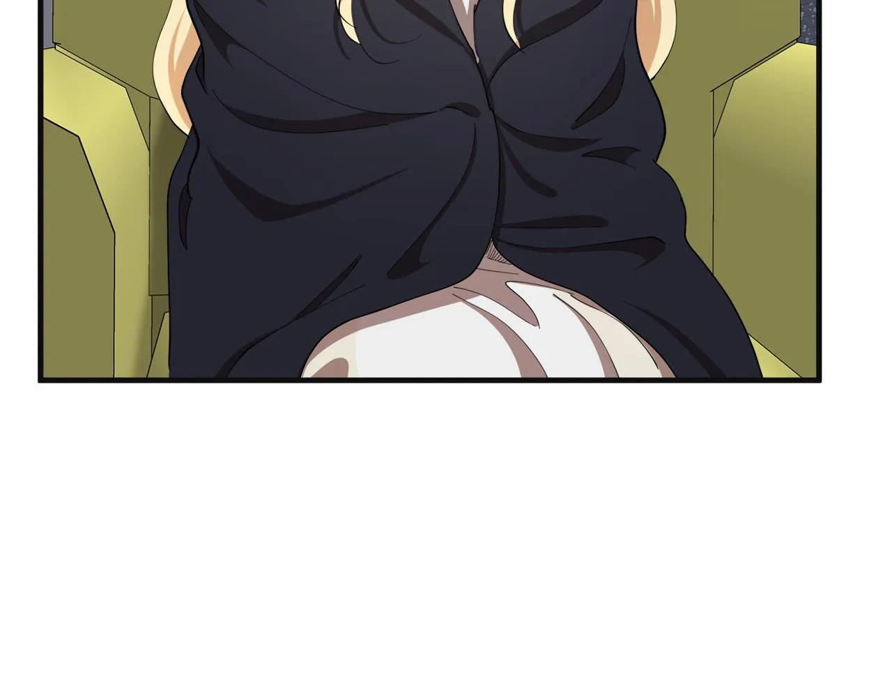 第70话 第219页