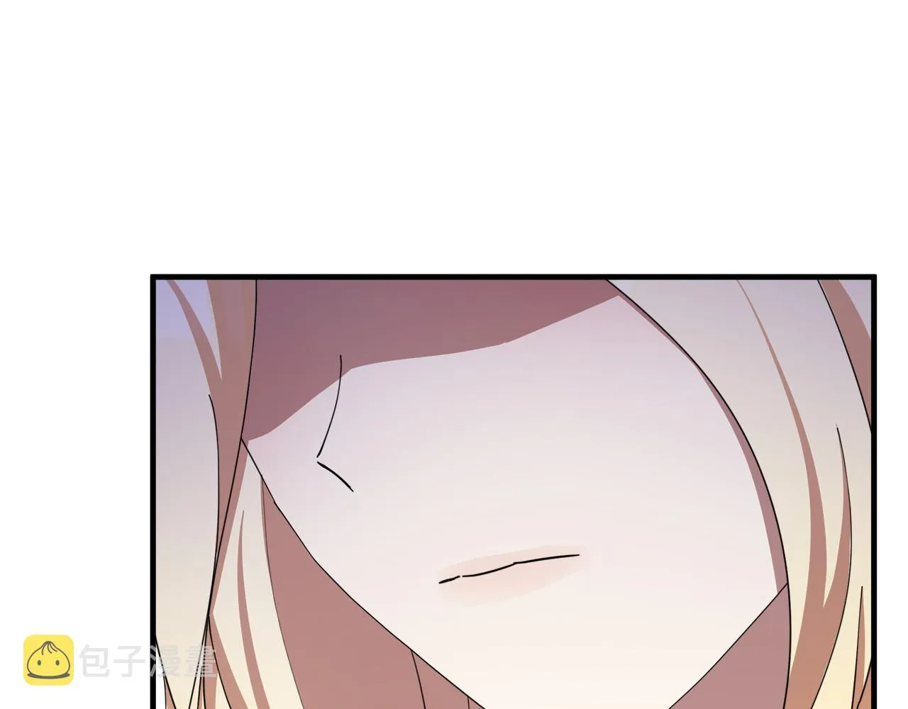 第70话 第220页