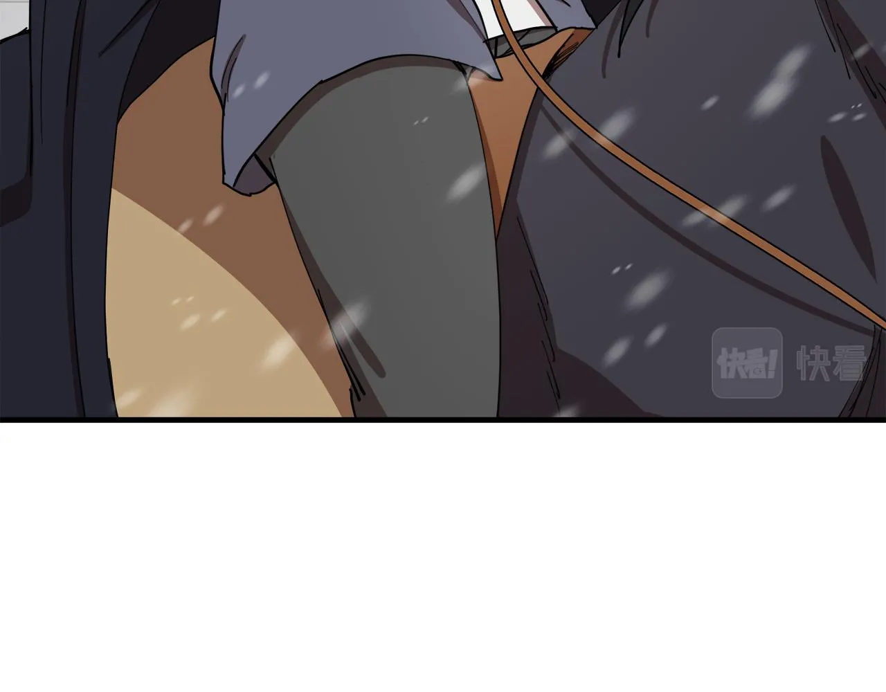 第69话 第3页