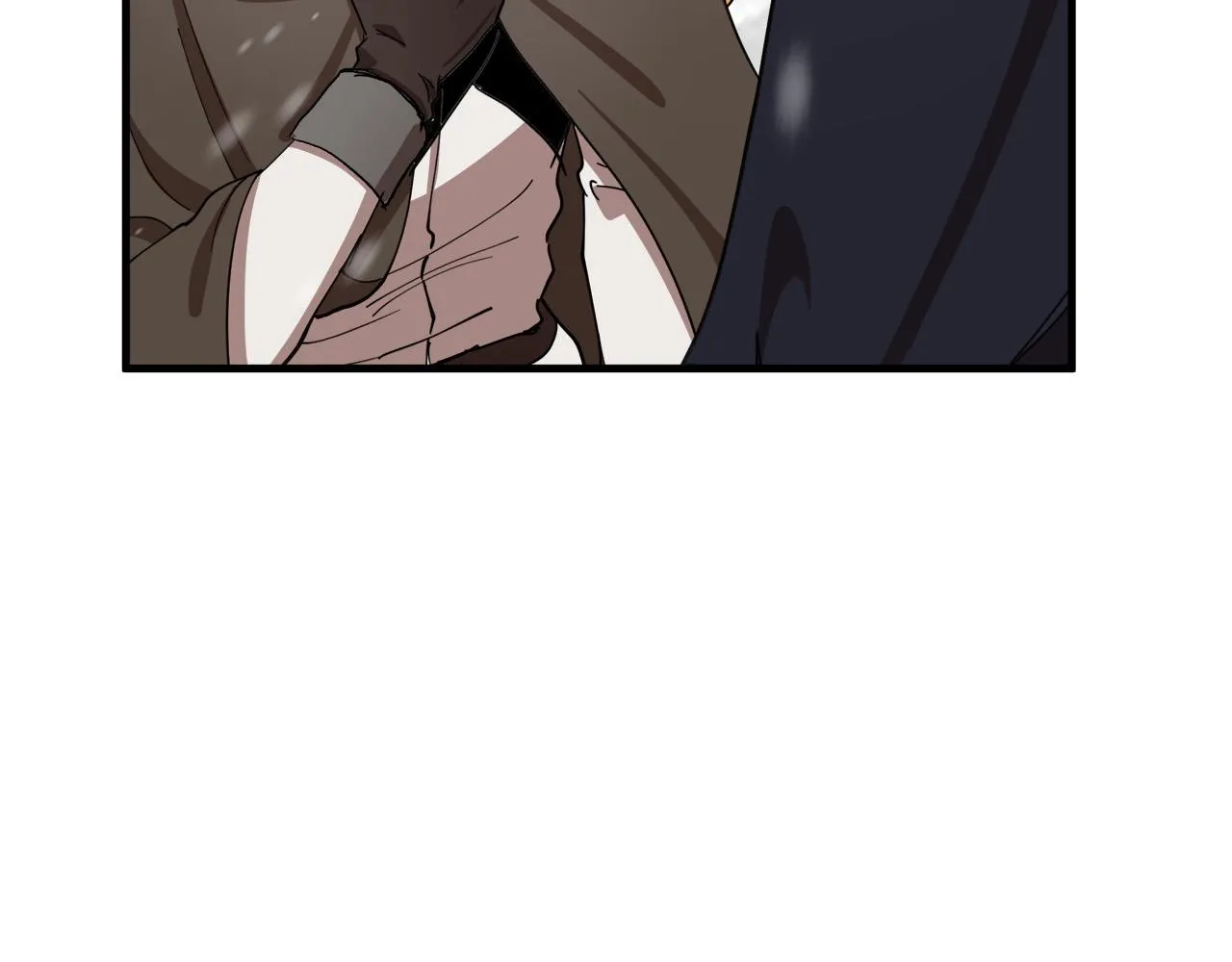 第69话 第6页