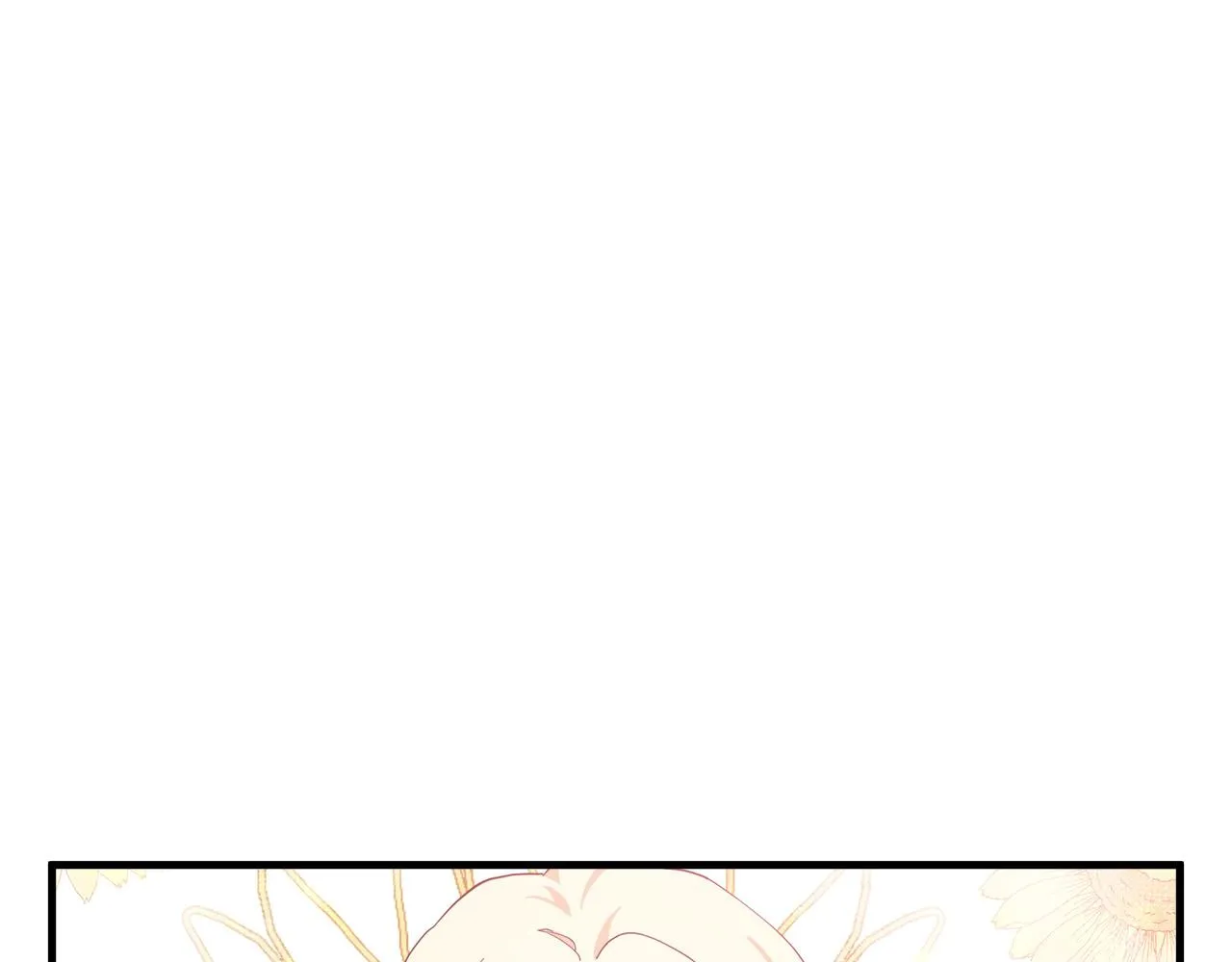 第69话 第22页