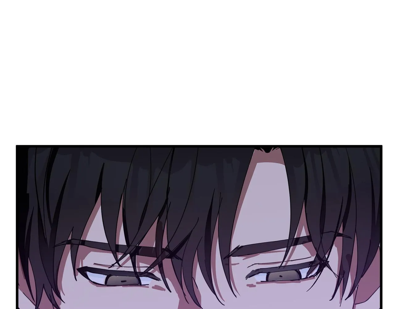 第69话 第25页