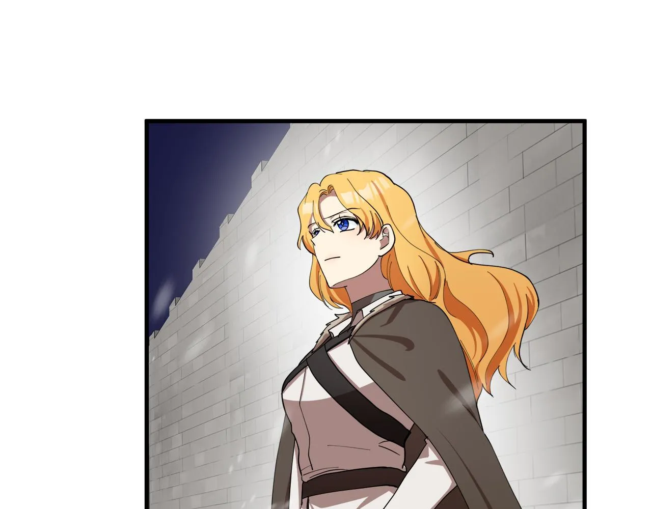 第69话 第27页