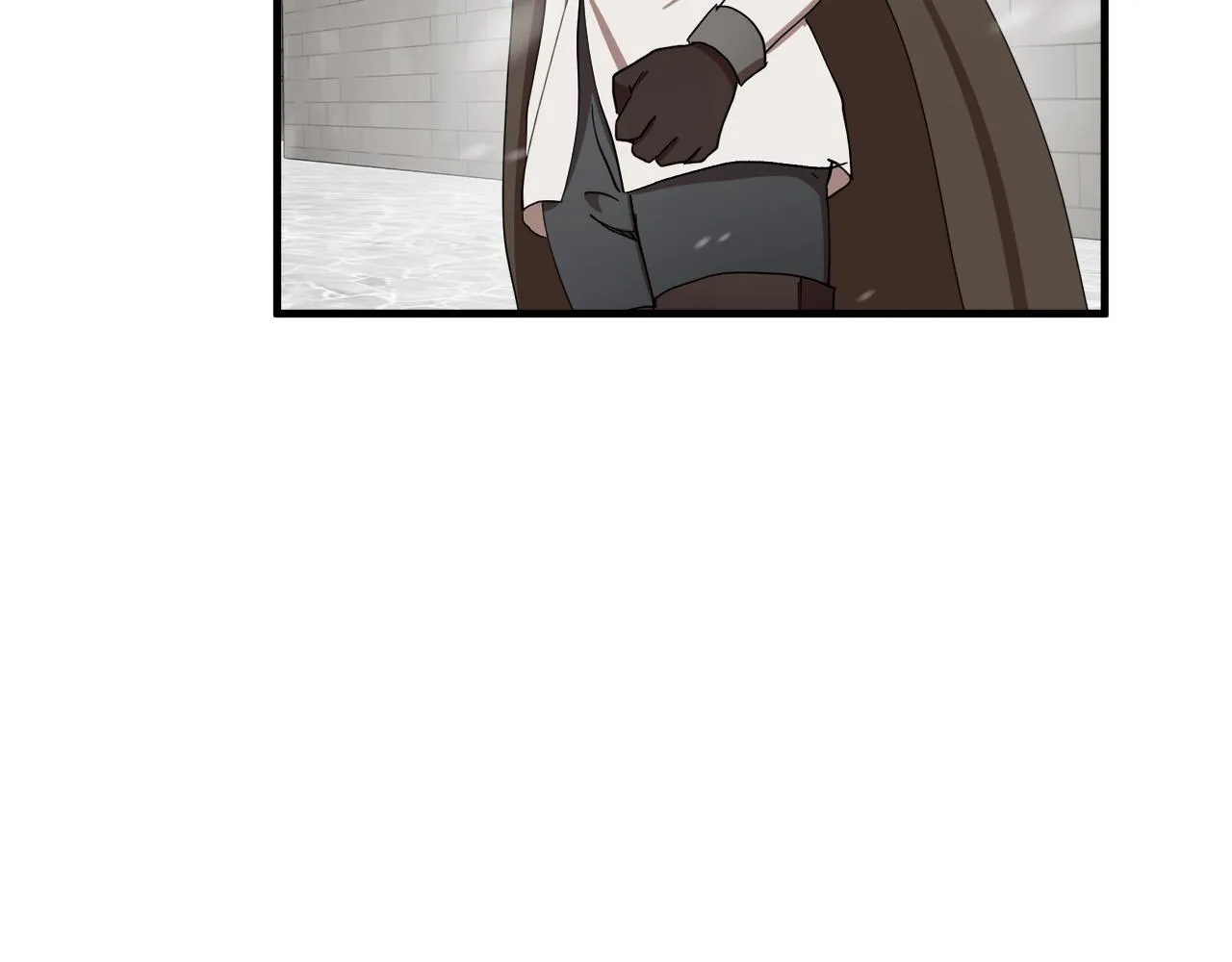 第69话 第28页