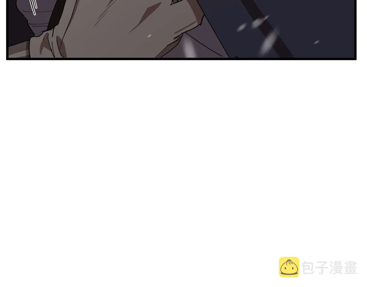 第69话 第30页
