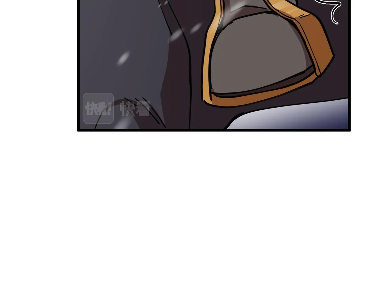 第69话 第32页