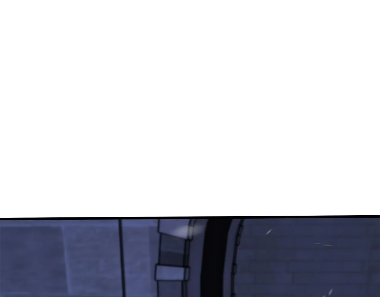 第69话 第34页