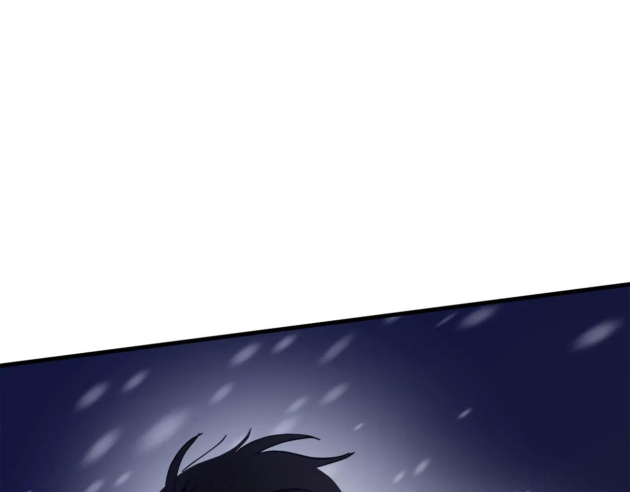 第69话 第39页