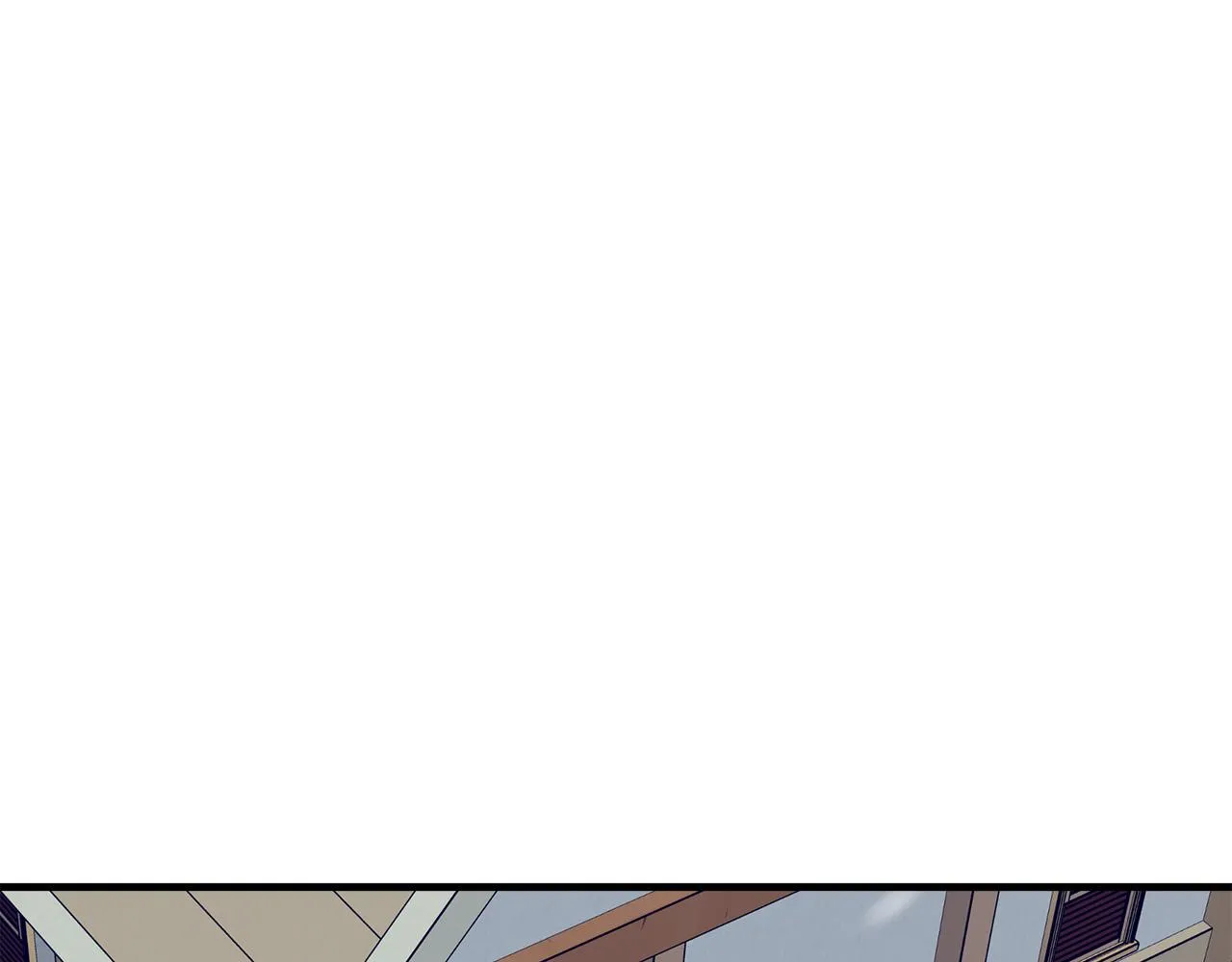 第69话 第50页