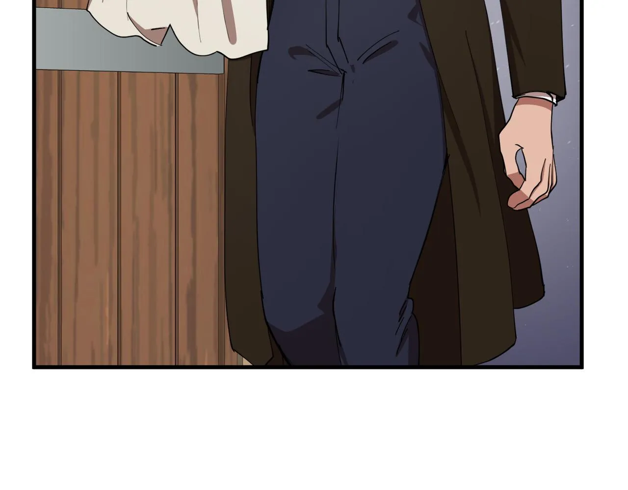 第69话 第55页