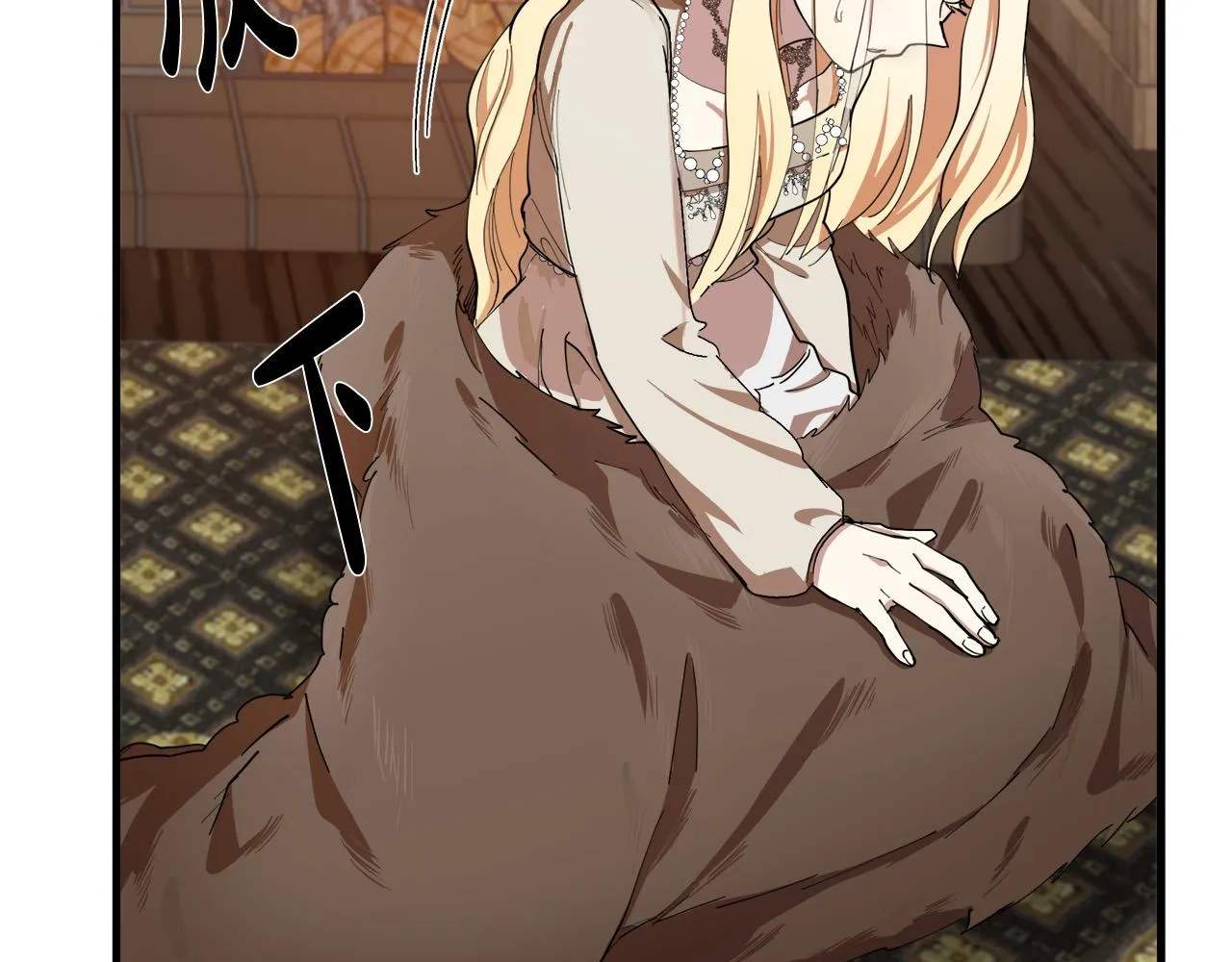 第69话 第60页