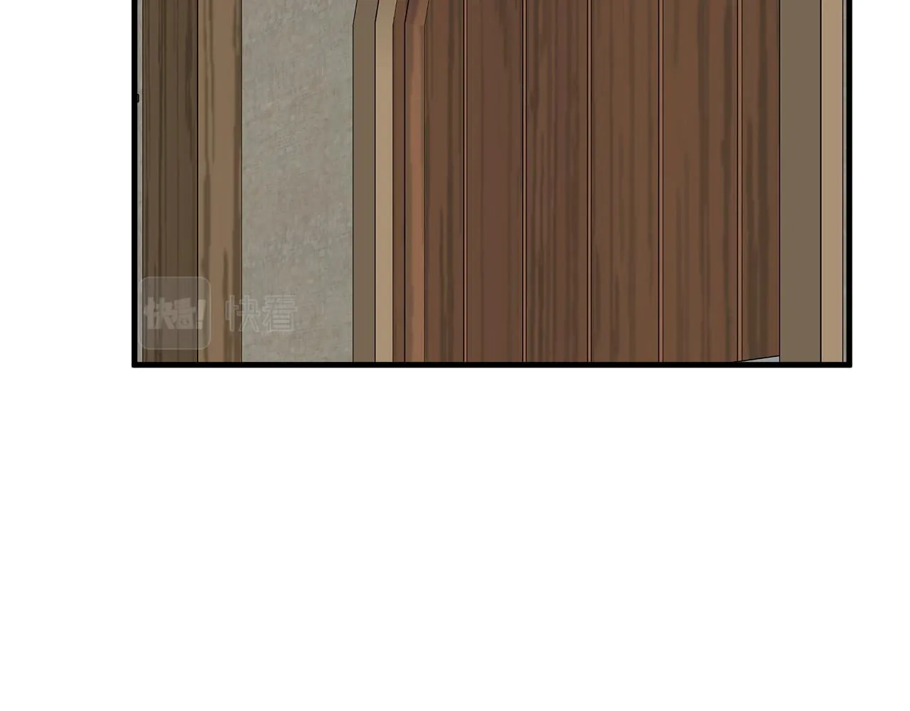 第69话 第74页