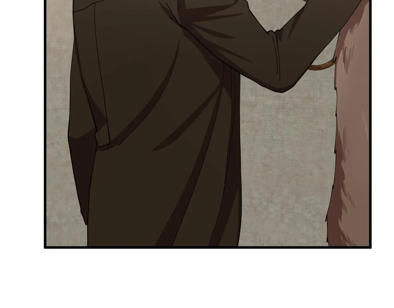 第69话 第80页