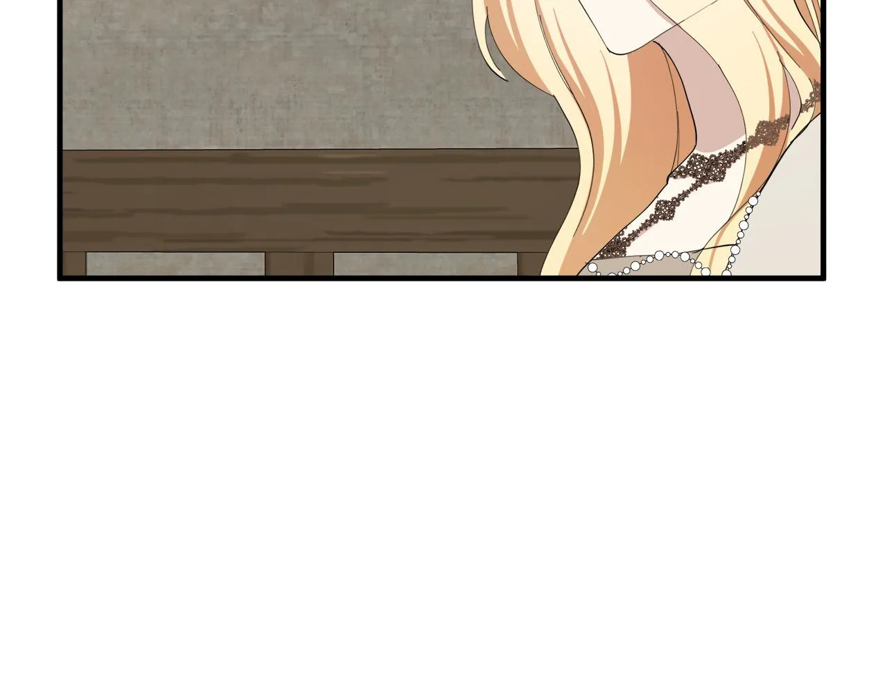 第69话 第89页