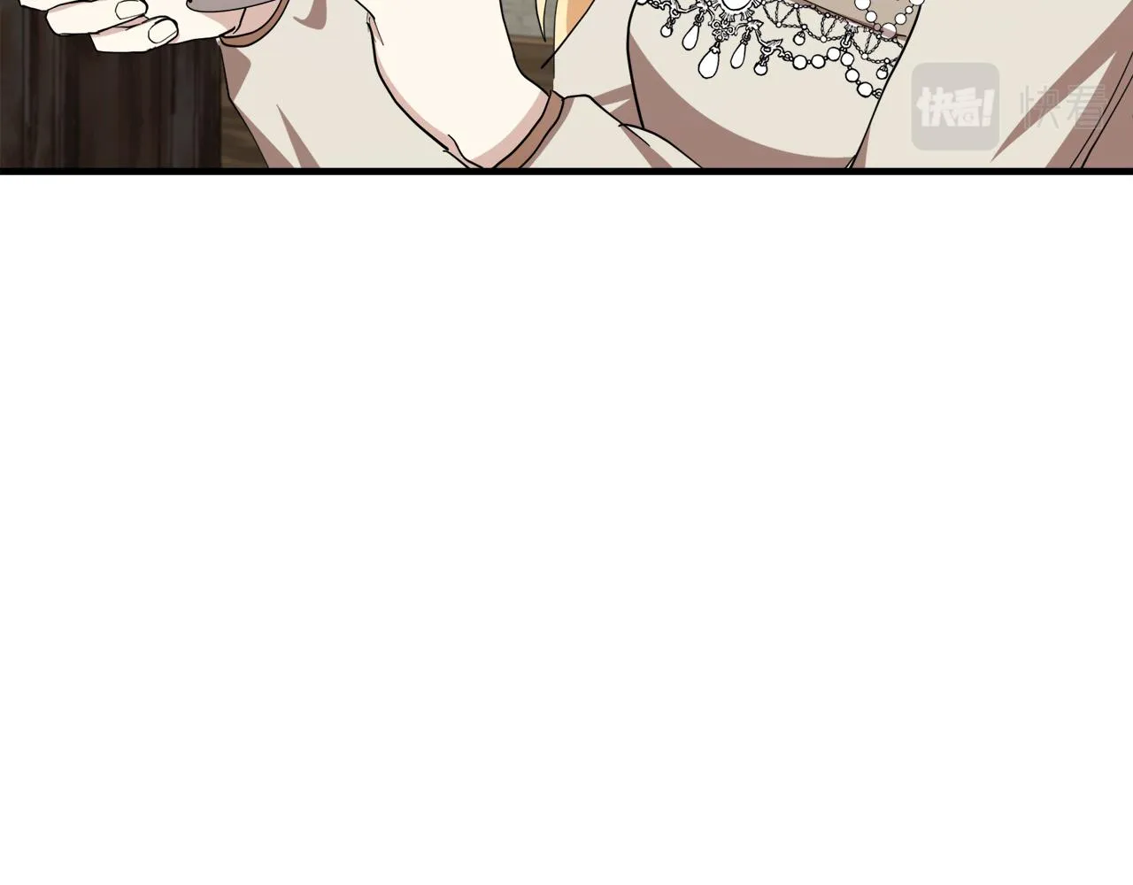 第69话 第92页