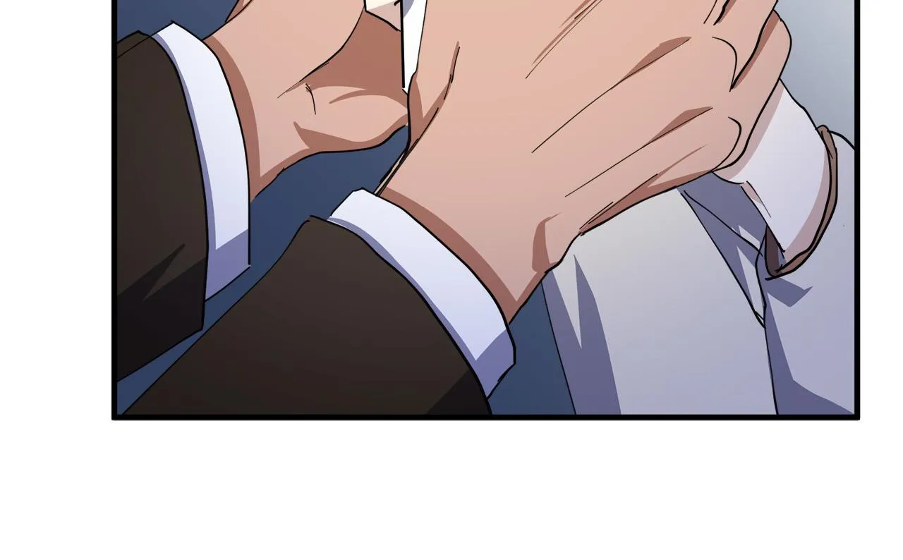 第69话 第94页