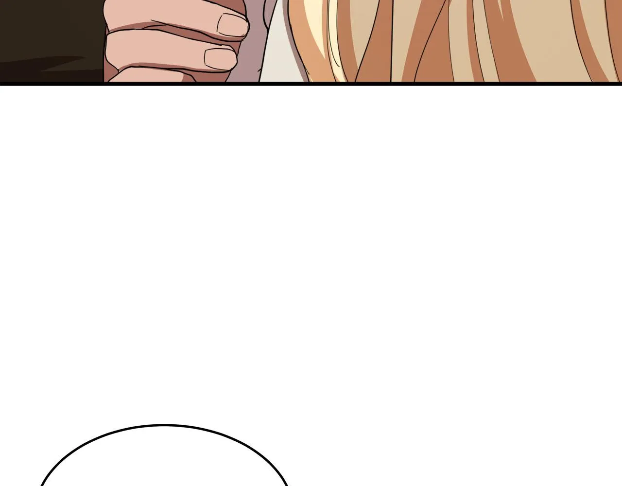 第69话 第97页