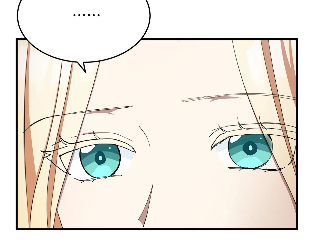 第69话 第98页