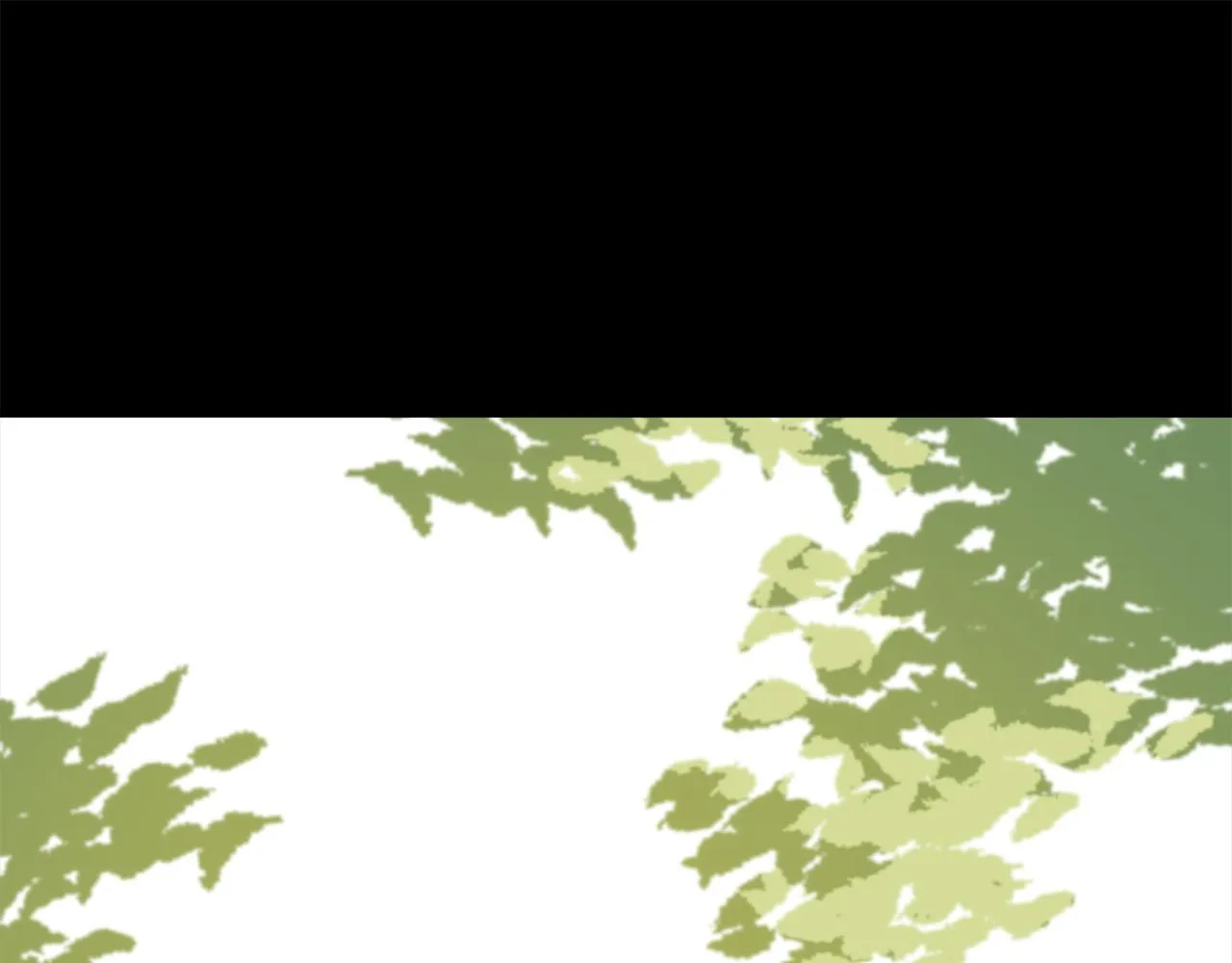 第69话 第112页