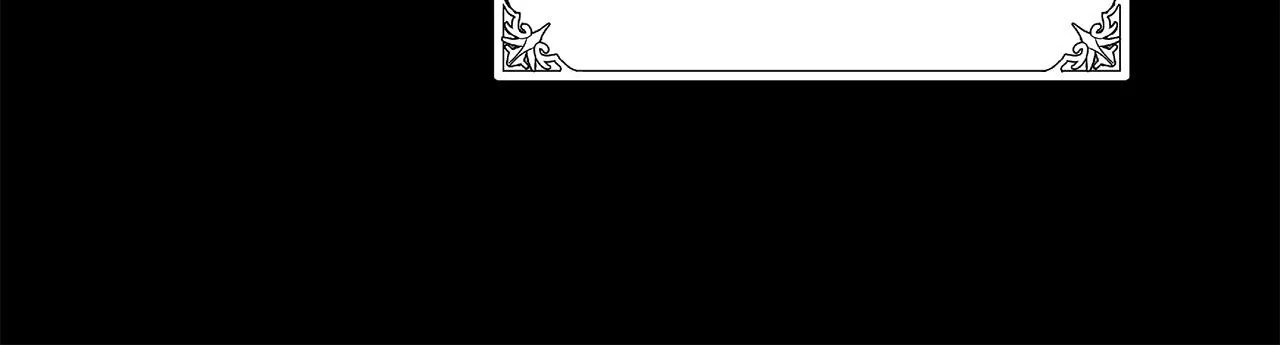 第69话 第124页