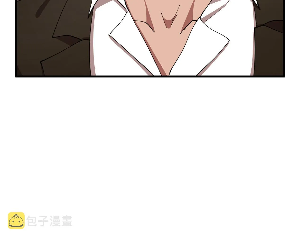 第69话 第133页