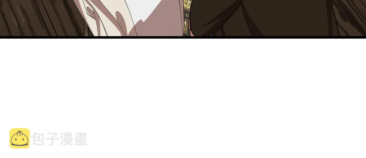 第69话 第140页