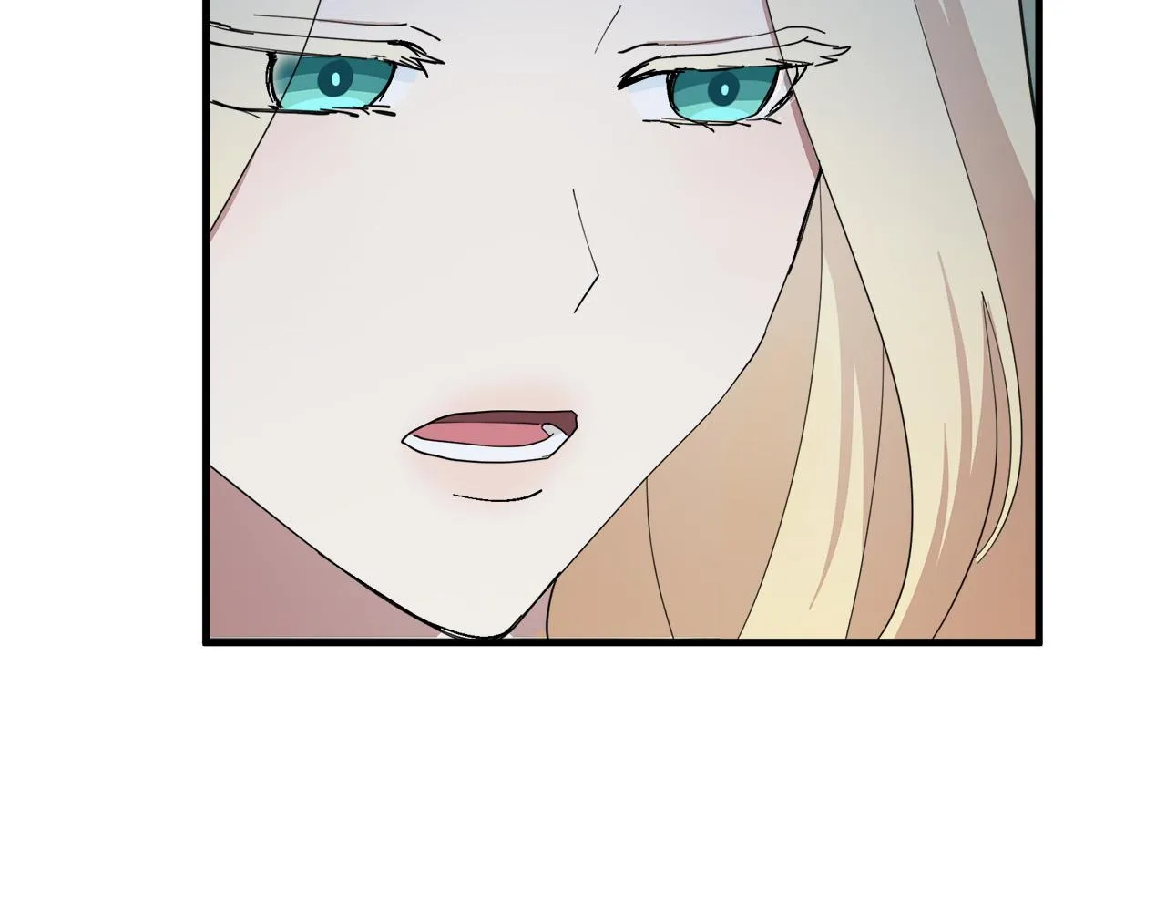 第69话 第142页