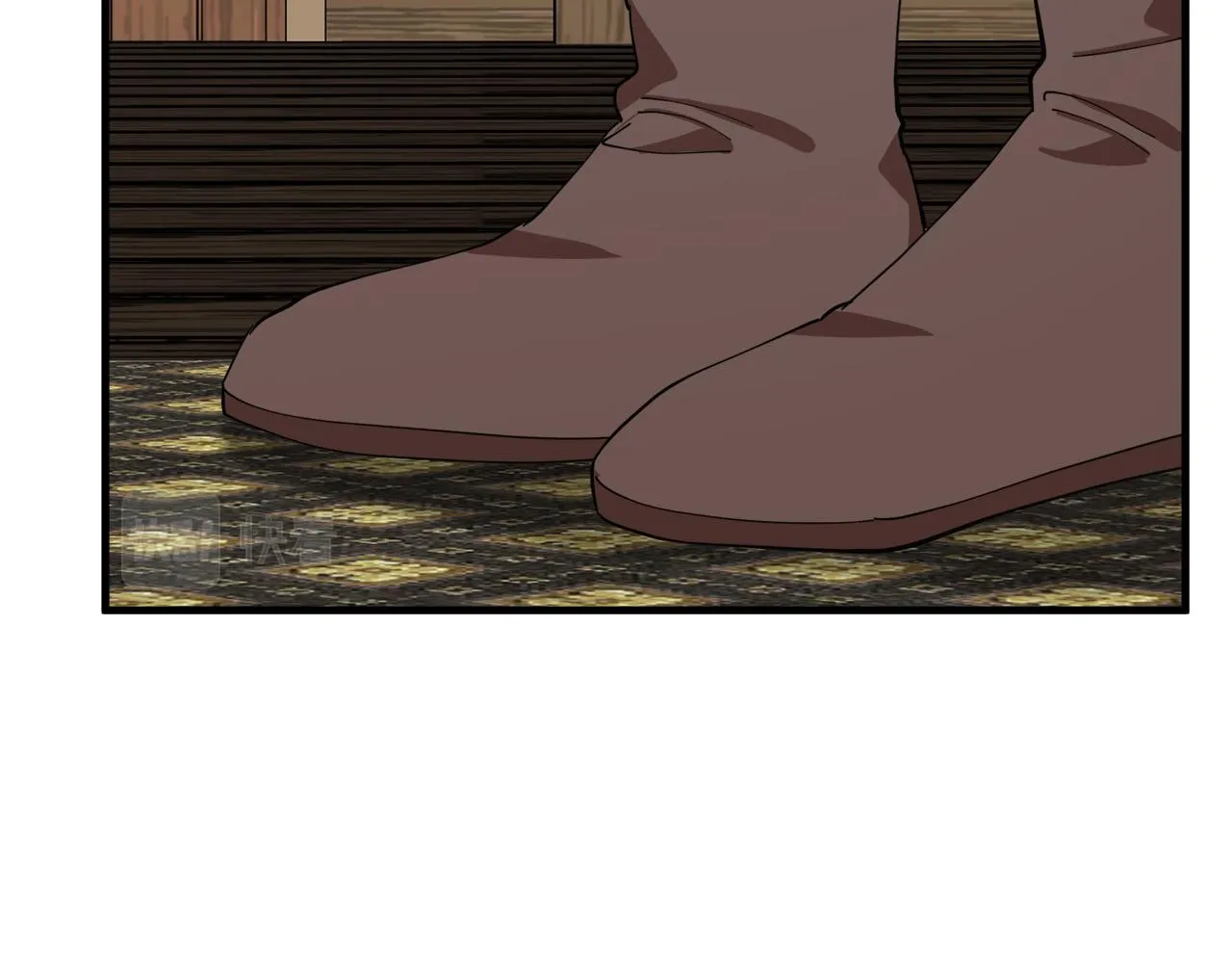 第69话 第144页