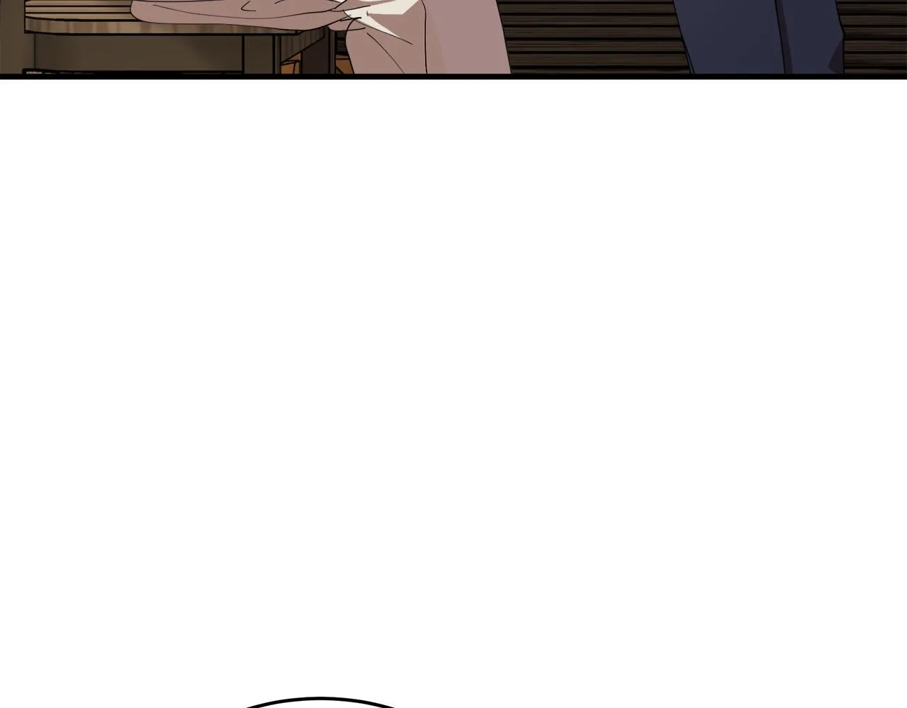 第69话 第153页